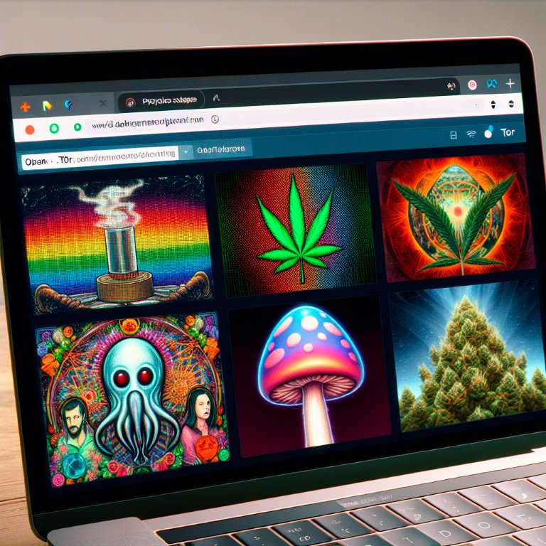 Bitcoin makes buying and selling on the darknet easy and private bitcoin dark web