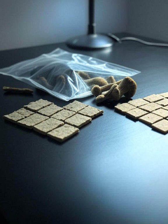 Using Monero for Safer Darknet Purchases dark market list