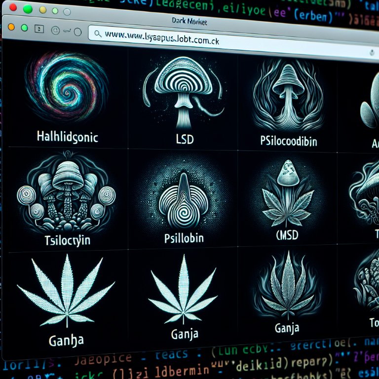 dark market onion
