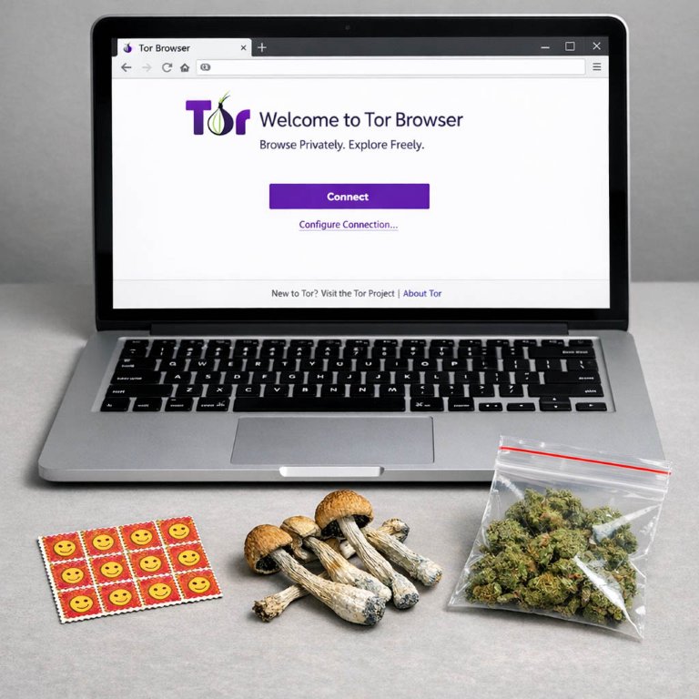 How Dispute Systems Make Buying Safer on the Darknet dark market url