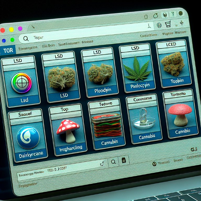 How Escrow Makes Darnet Drug Shopping Safer dark web drug marketplace