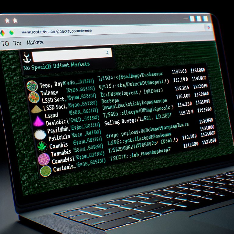 How Escrow Makes Buying on the Darknet Safer dark web market list