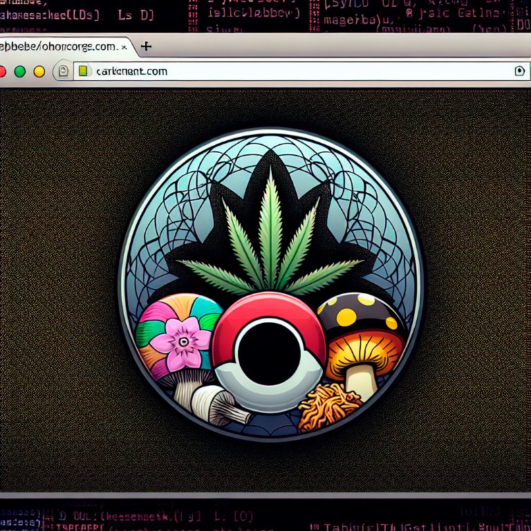 How Security Features Make Darknet Trade Safer dark web market list