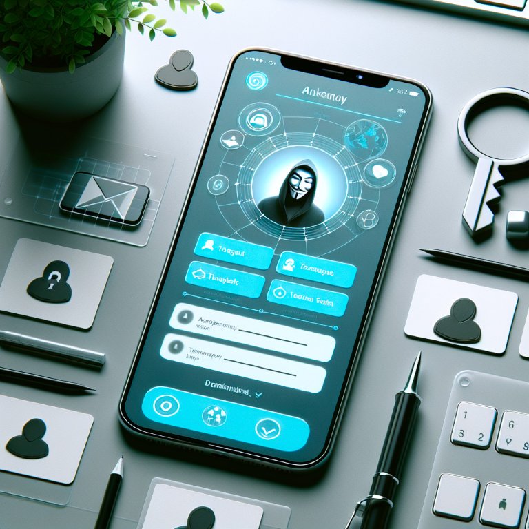 How Updates Keep Darknet Markets Safe and Easy to Use dark web markets