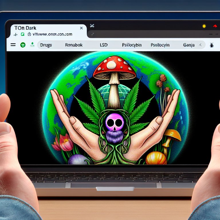 How Feedback and Ratings Make Darnet Drug Sales Reliable dark web sites