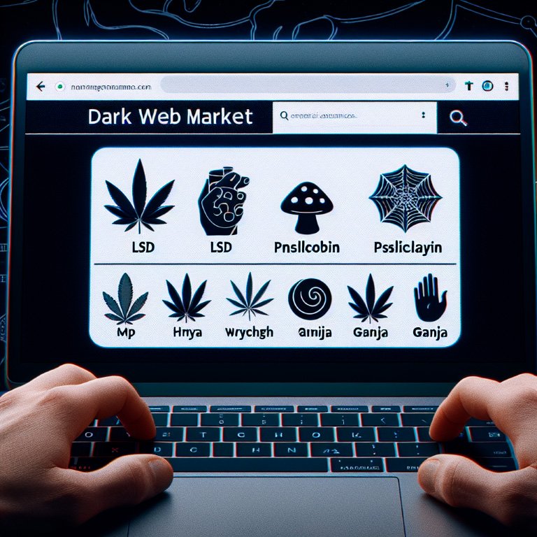 How Reviews Build Trust on Darknet Markets dark web sites