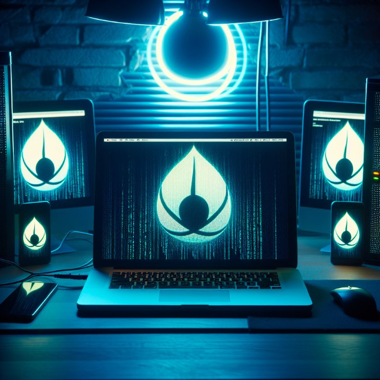 A Secure and Reliable Darknet Marketplace darkmarket 2025