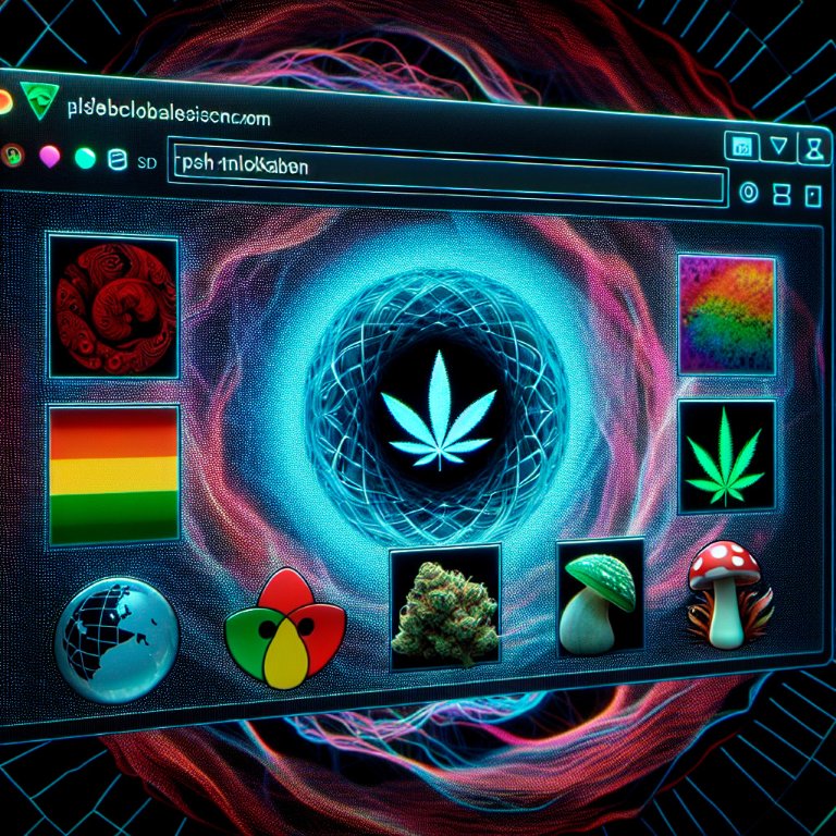 Better Shipping and On-Time Delivery in the Darknet darkmarket 2025