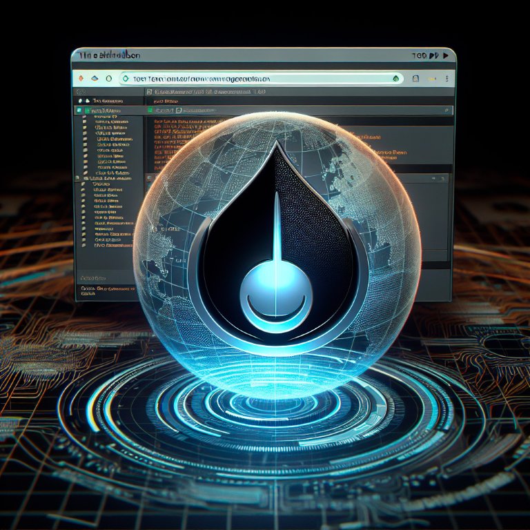 How Darknet Markets Make Buying Drugs Easy and Safe darkmarket link