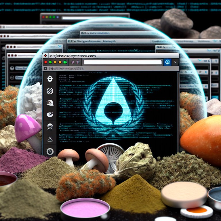 darkmarket