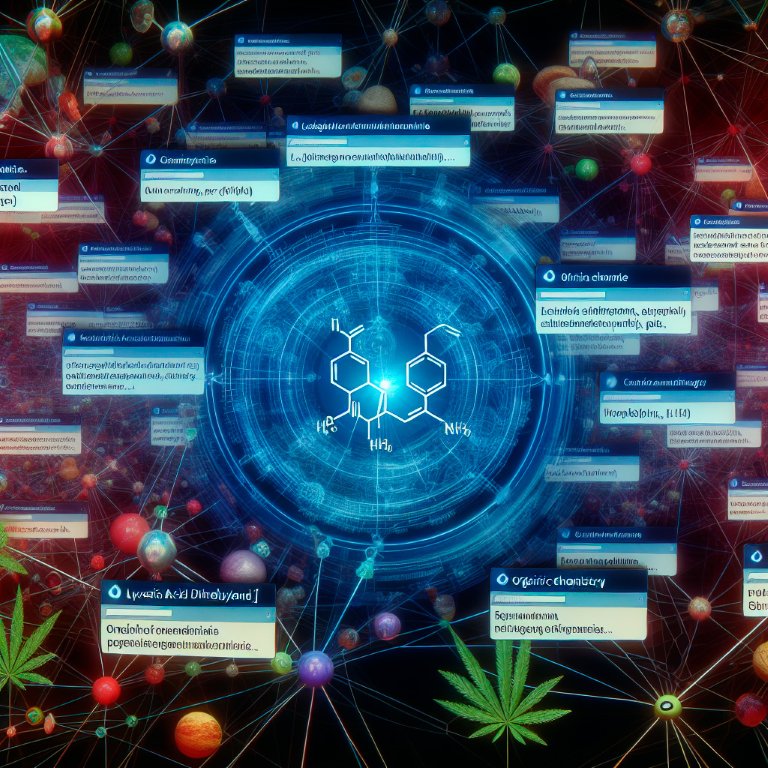 How Darknet Markets Work for Buyers and Sellers darknet drug store
