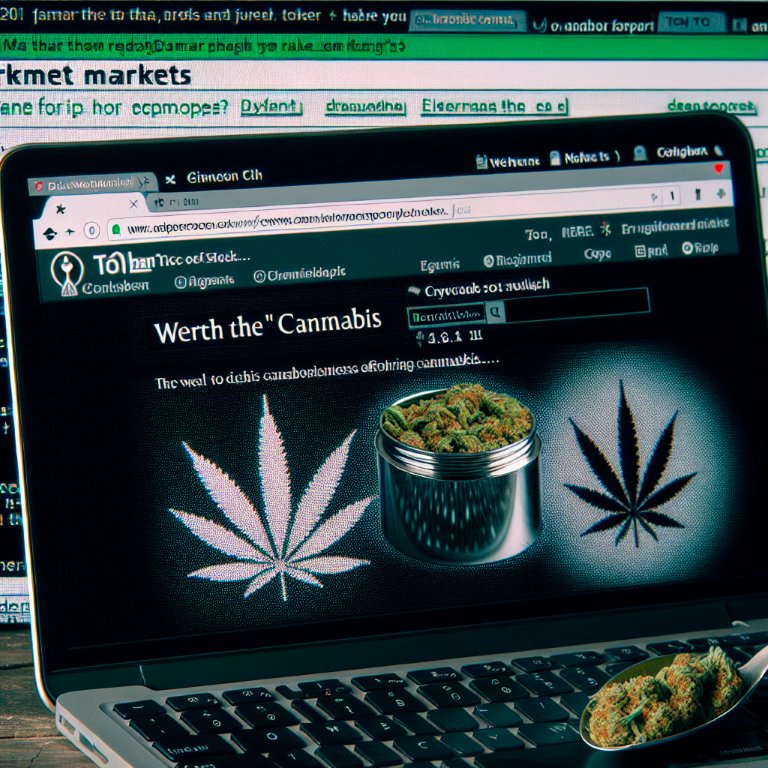 How Ratings Keep Darnet Vendors Honest darknet drugs