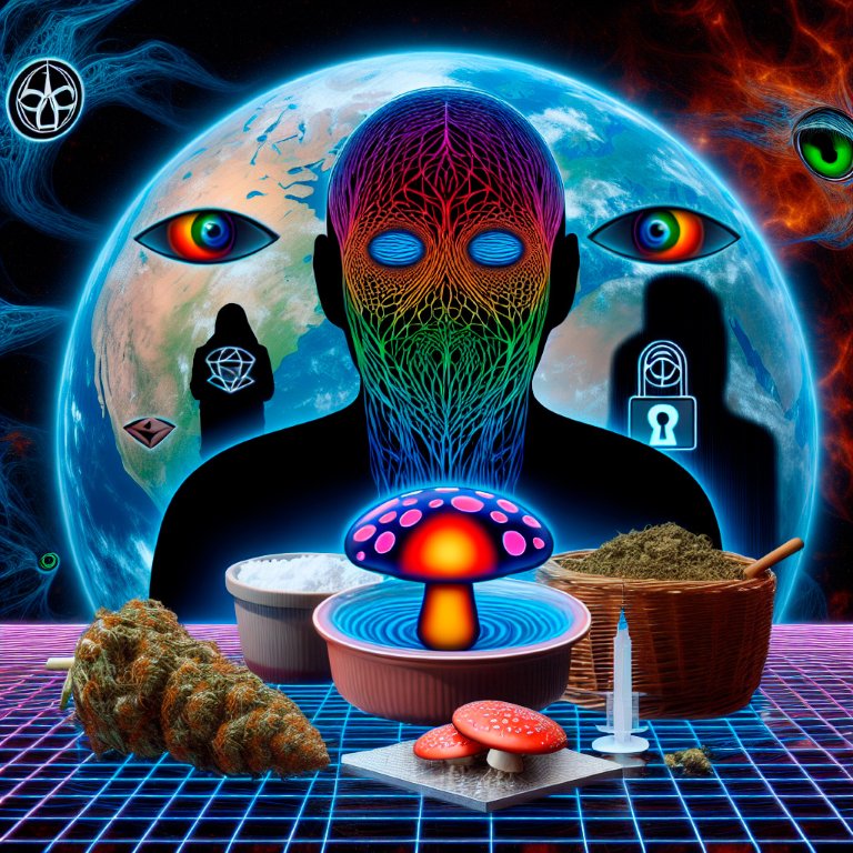How a Good Darknet Market Keeps Trading Safe and Smooth darknet market