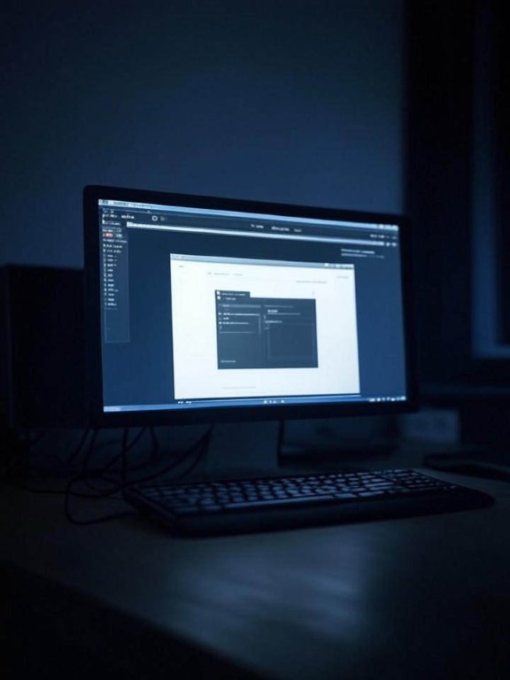 A World of Choice on the Darknet darknet marketplace