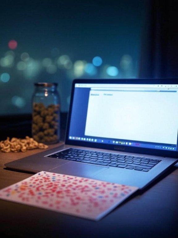 How Darknet Markets Show Real Demand and Quality Trade darknet marketplace