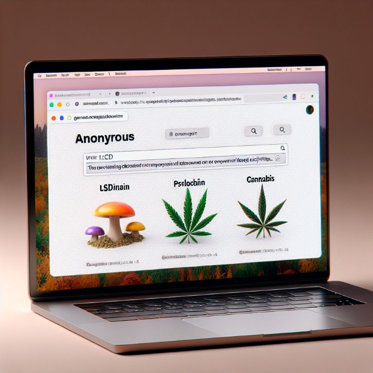 How the Darknet Keeps Markets Open for Business darknet markets links
