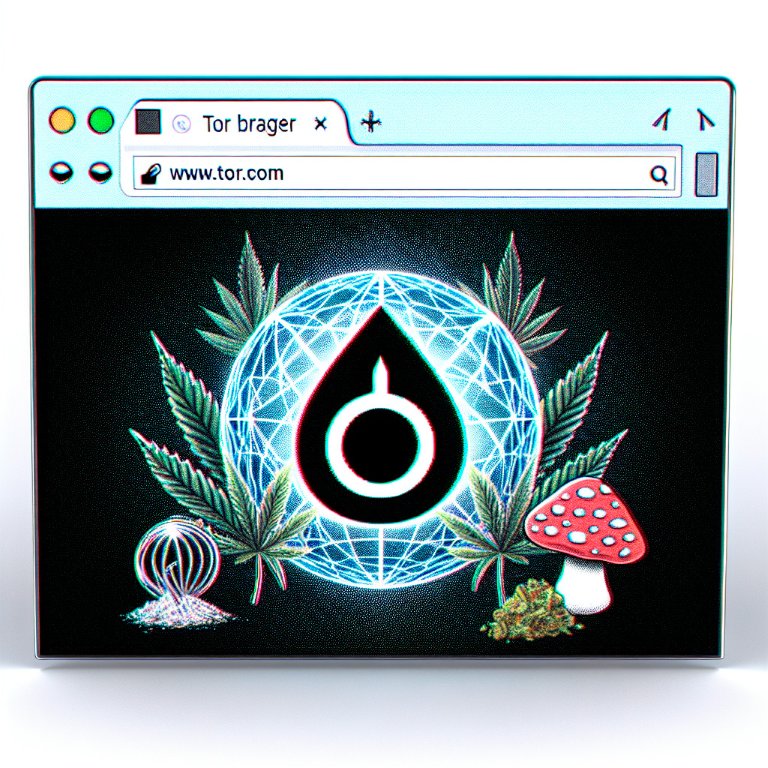 Keep Your Trade Flowing with Fresh Links darknet markets links