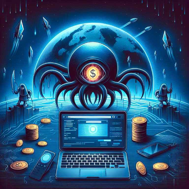 How Vendor Reputation Makes Darknet Trade Reliable darknet markets onion address