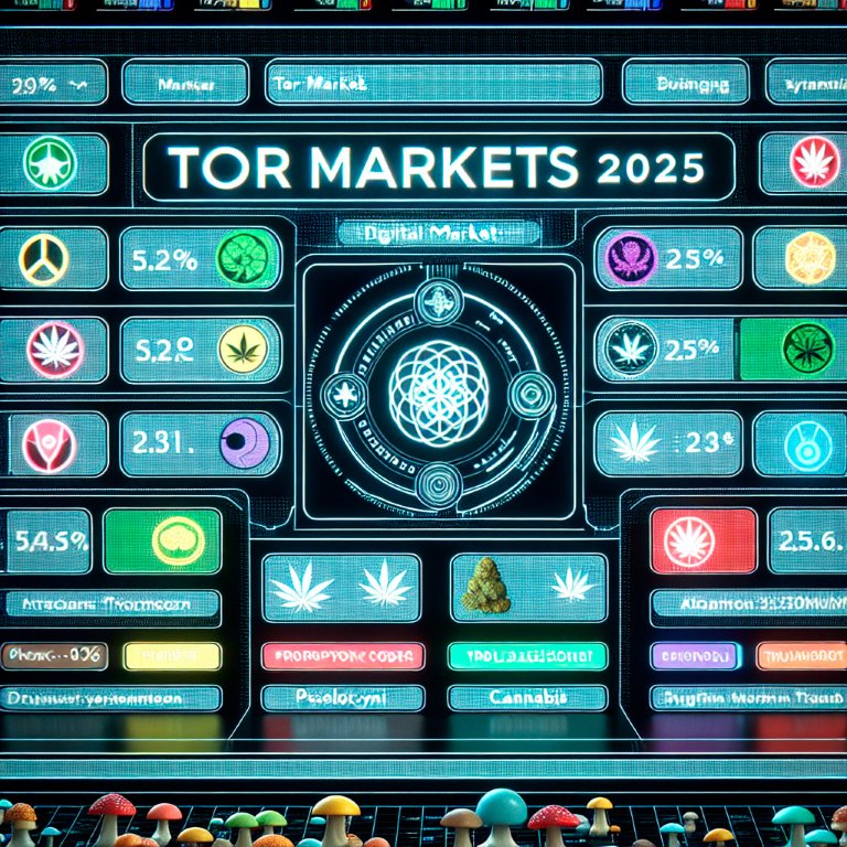 How Crypto Makes Buying on the Darknet Easy and Safe darknet markets onion address