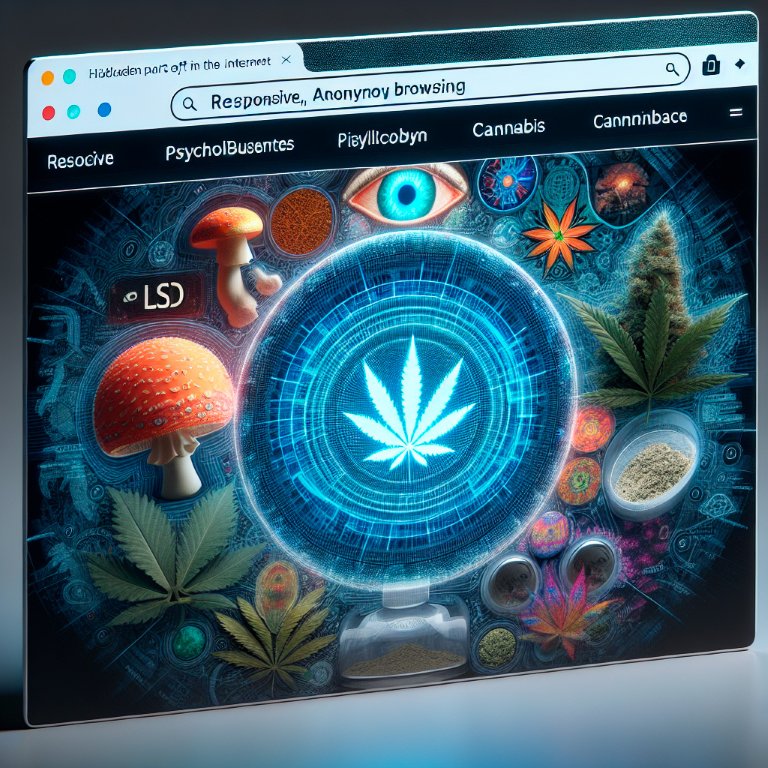 How Vendor Ratings Make Buying on the Darknet Safe and Reliable darknet markets onion