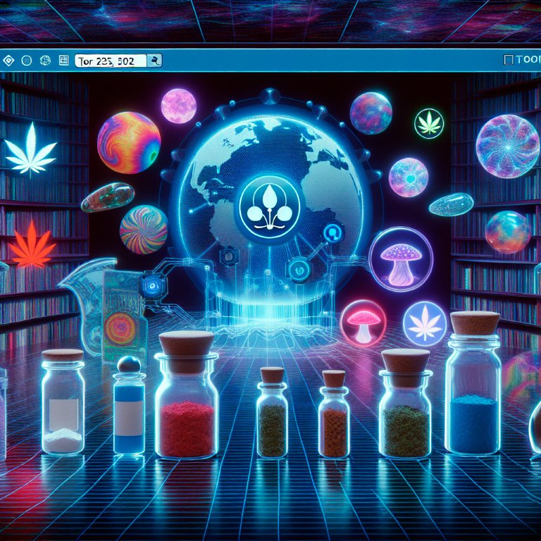 darknet markets url
