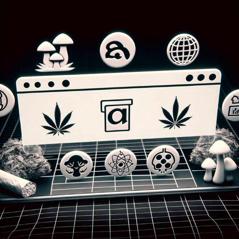 How Escrow Makes Darnet Drug Deals Safe and Reliable darknet markets