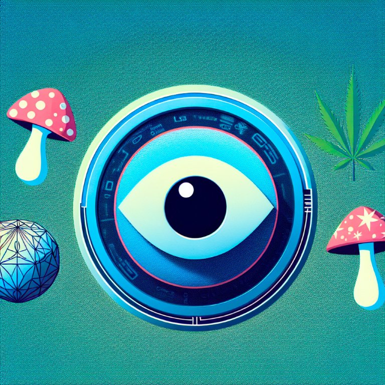 How Darknet Reviews Keep Product Quality High darknet site