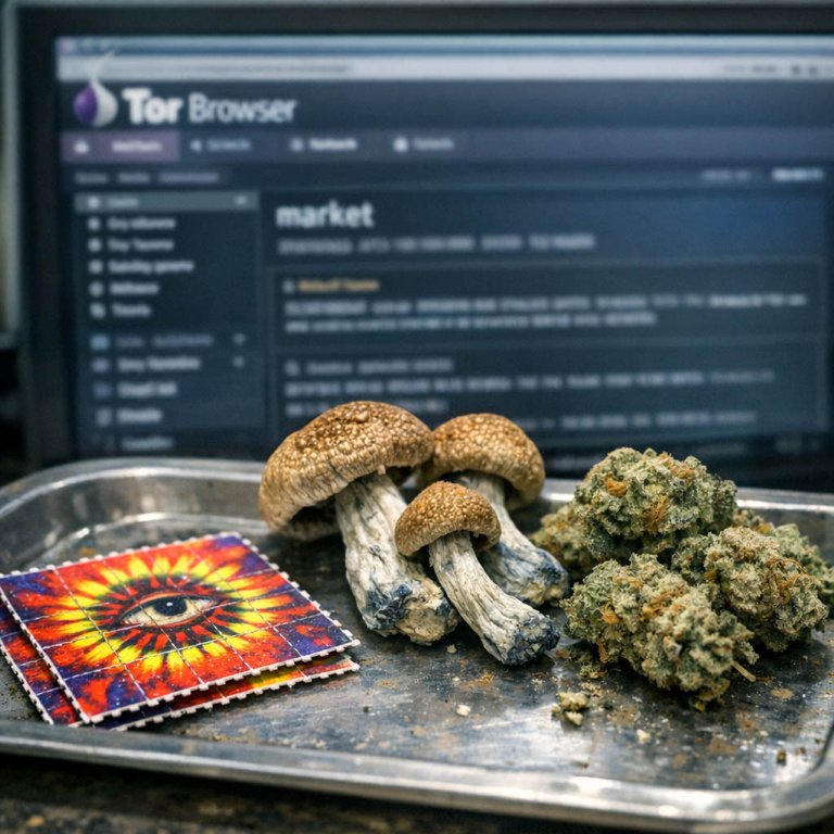 How High Completion Rates Make Darknet Drug Shopping Reliable nexus darknet link