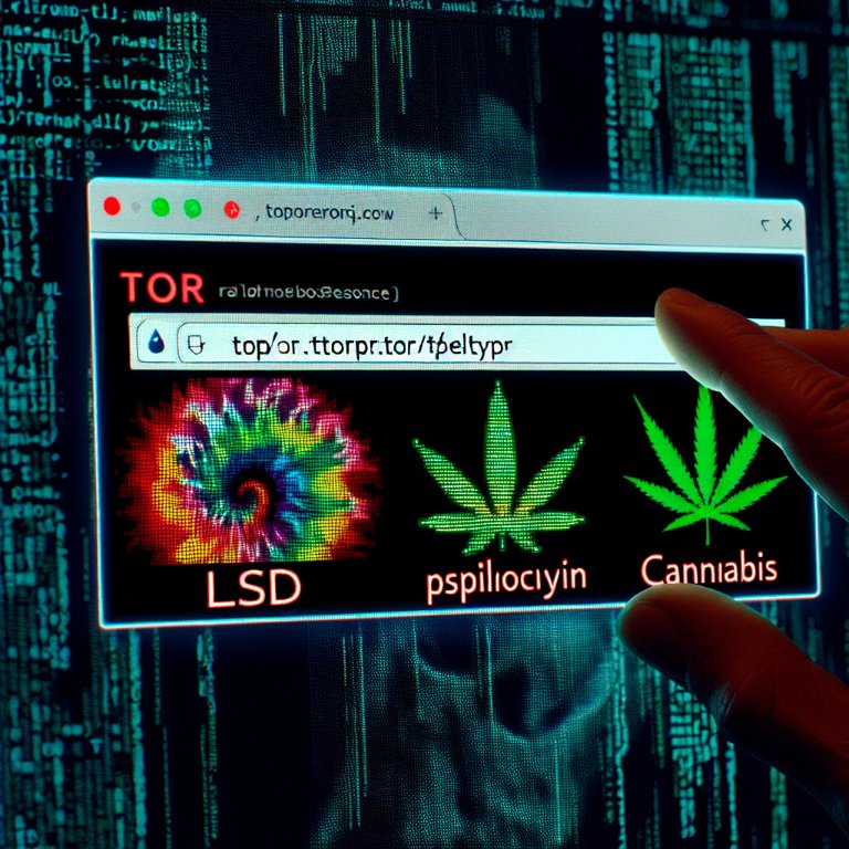 How Vendor Reviews Help You Find Good Sellers on the Darknet nexus darknet market url