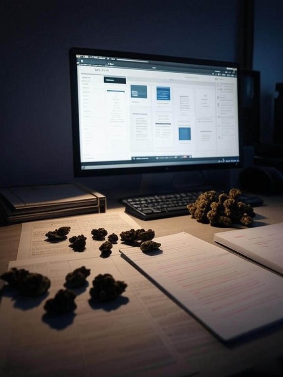 Easy Shopping for Drugs on the Darknet nexus darknet shop