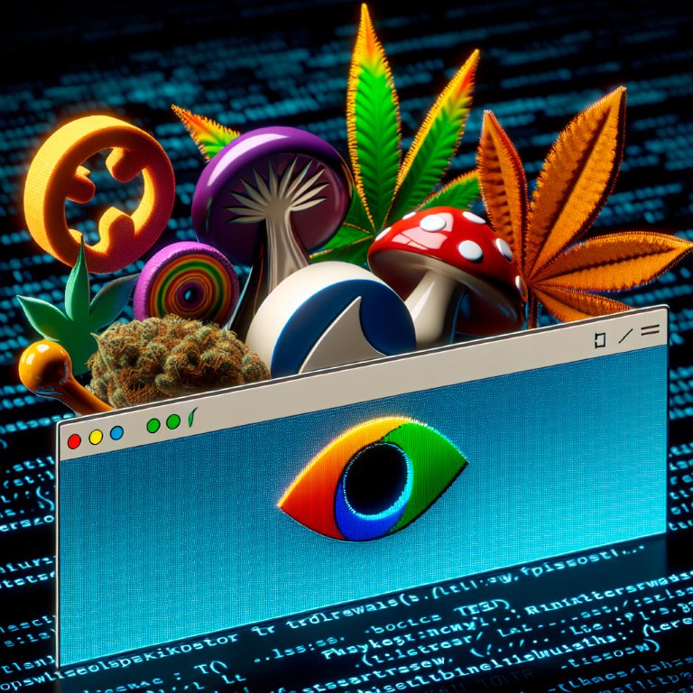 How Nexus Makes the Darknet Pharmacy Trade Better and Safer nexus darknet shop
