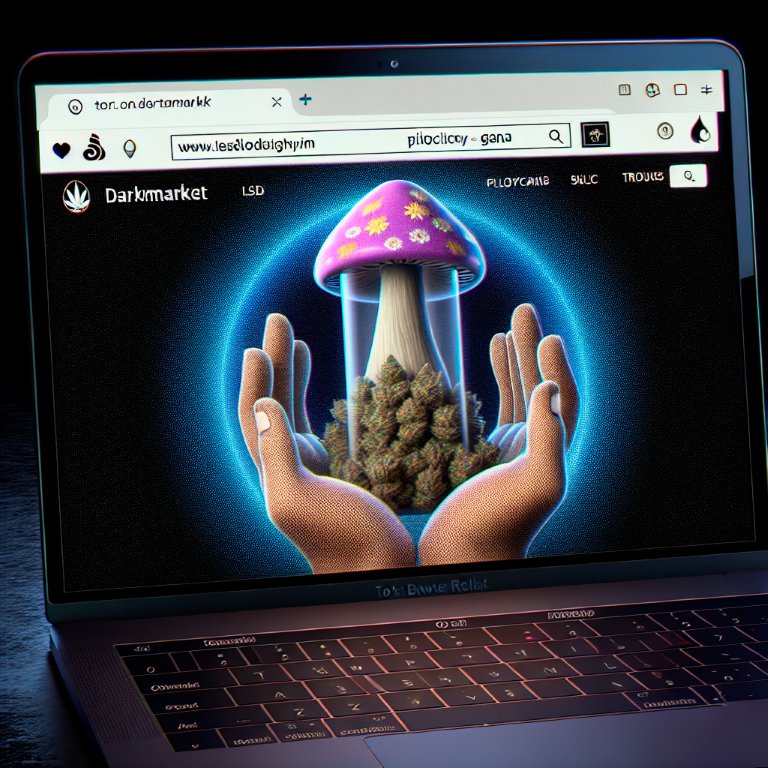 nexus darknet site