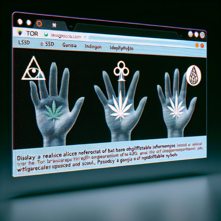How Darknet Markets Get Packages to You Safely nexus darknet url