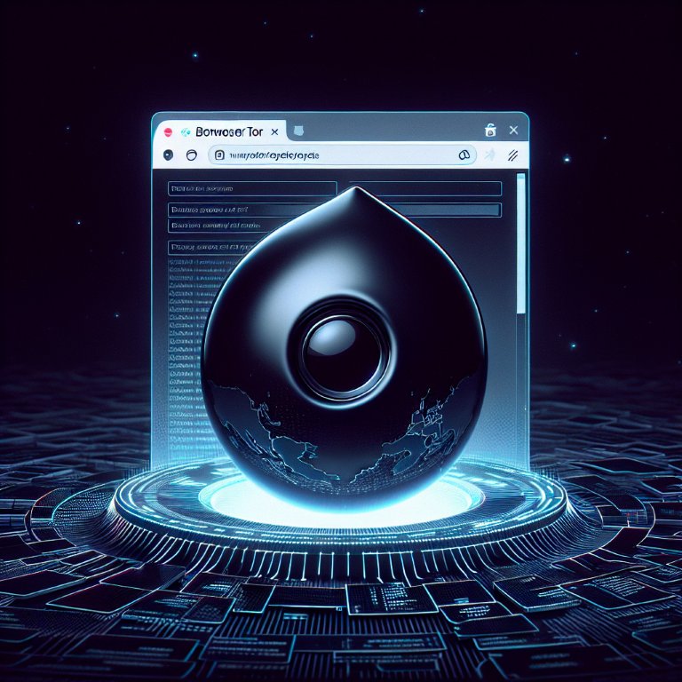 How Escrow Makes Darknet Trade Safe and Reliable nexus darknet url