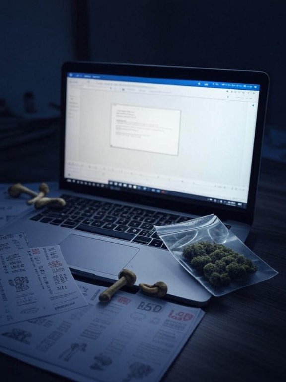 How Reviews and Ratings Build Trust on Darknet Markets nexus link