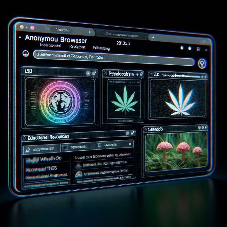 Easy Shopping on the Darknet nexus market darknet