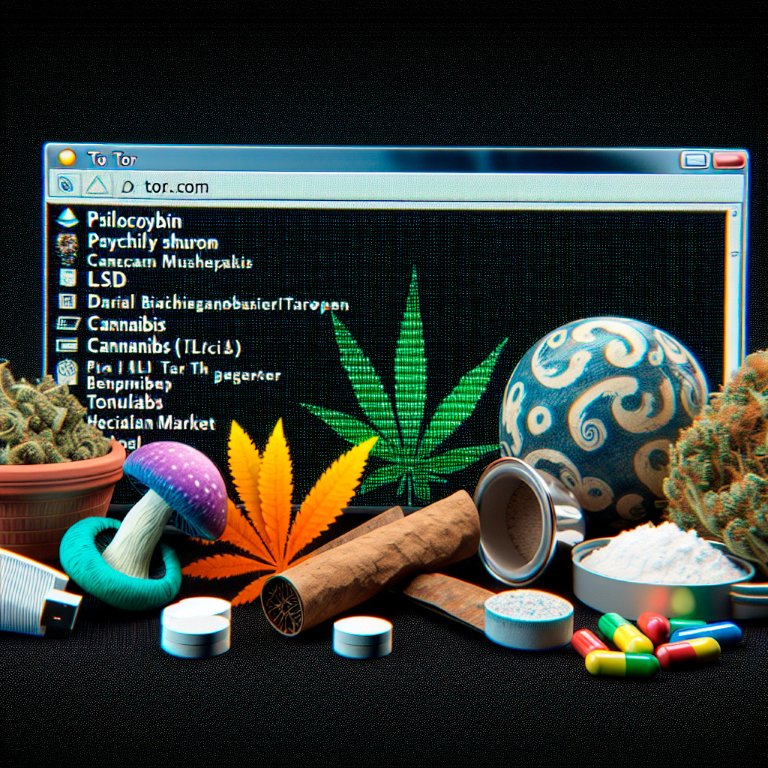 How Private Messaging Makes Darknet Trade Smooth and Safe nexus market darknet