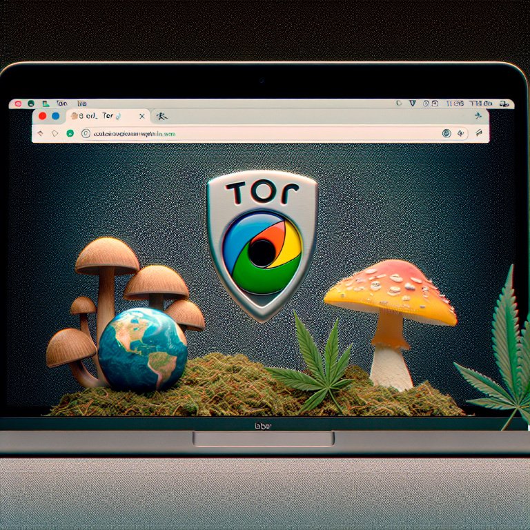 nexus market link