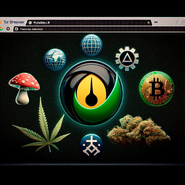 nexus official link