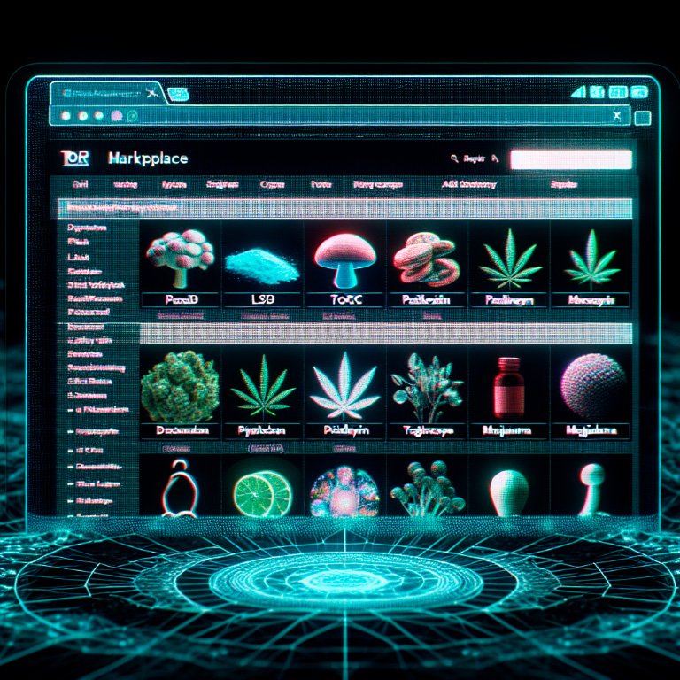 nexus official site