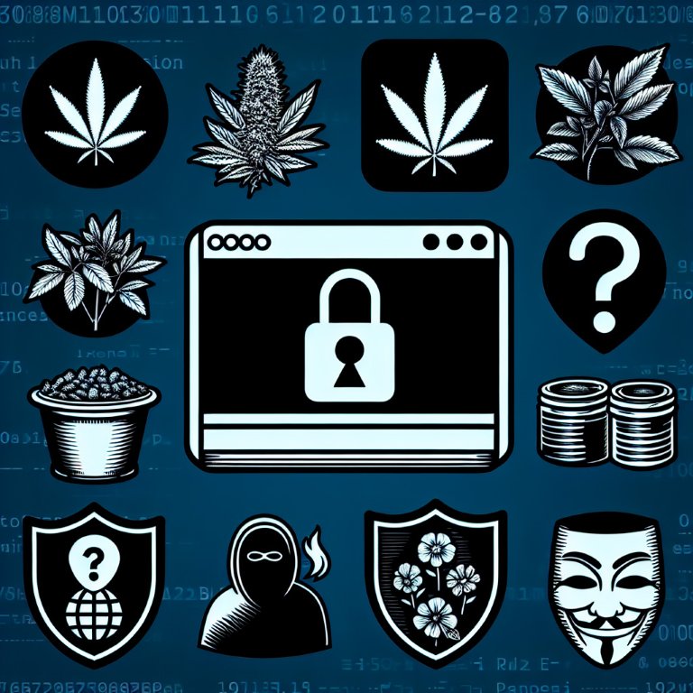 How a Stable Darknet Keeps Drug Trade Safe and Reliable nexus onion mirror