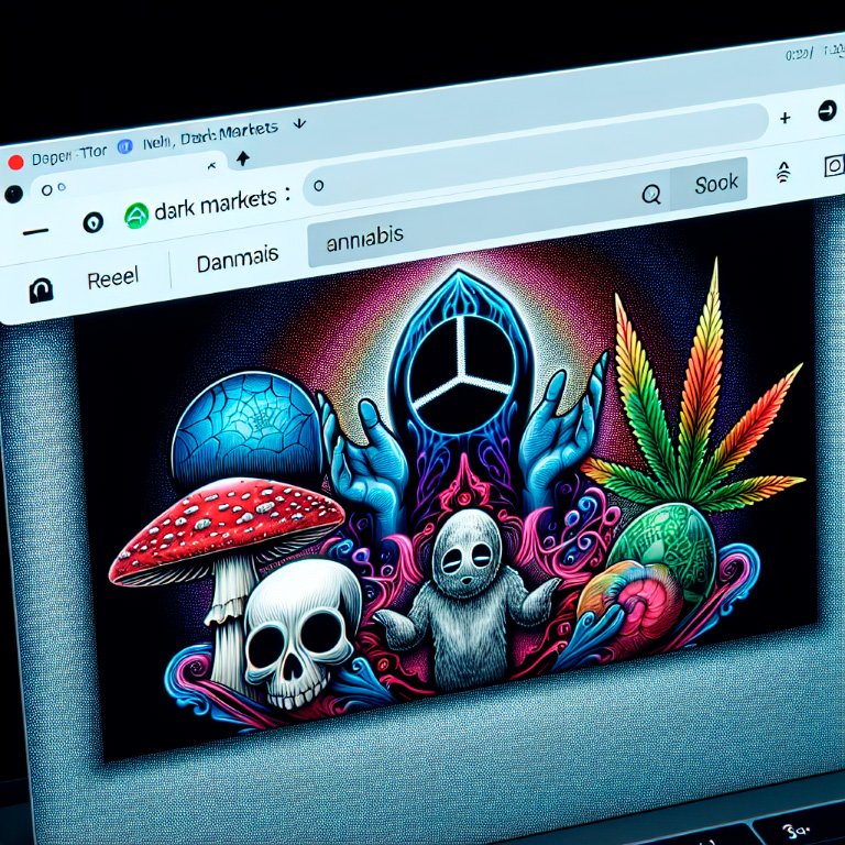 How Escrow Makes Buying on the Darknet Safe and Easy nexus onion mirror