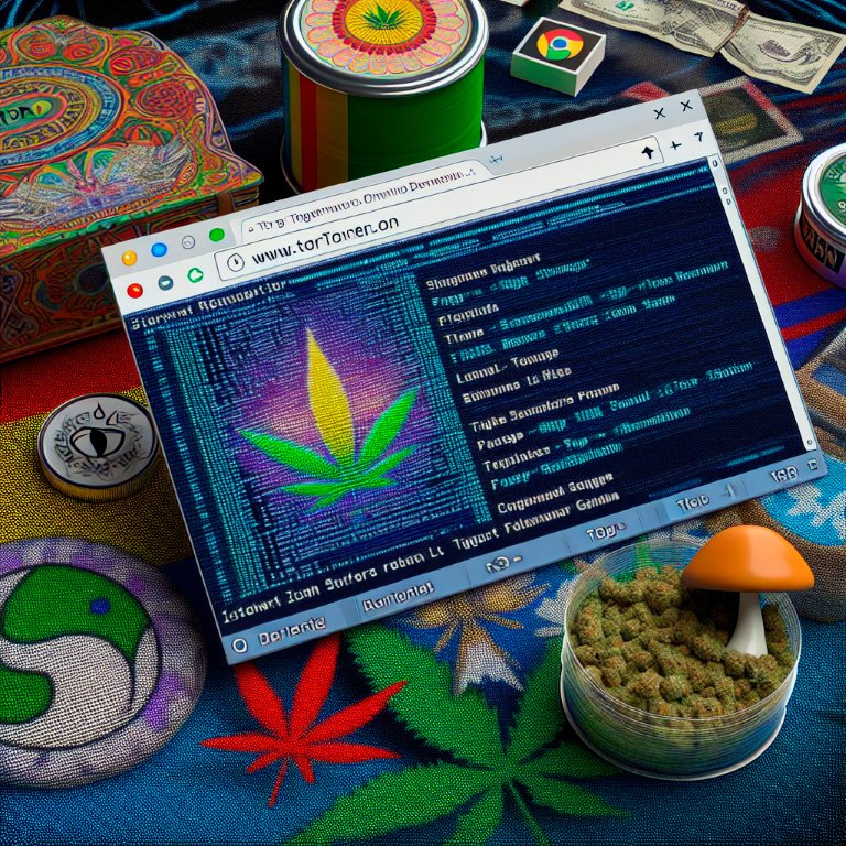 How Reviews and Ratings Make Darknet Drug Buying Safer nexus onion mirror