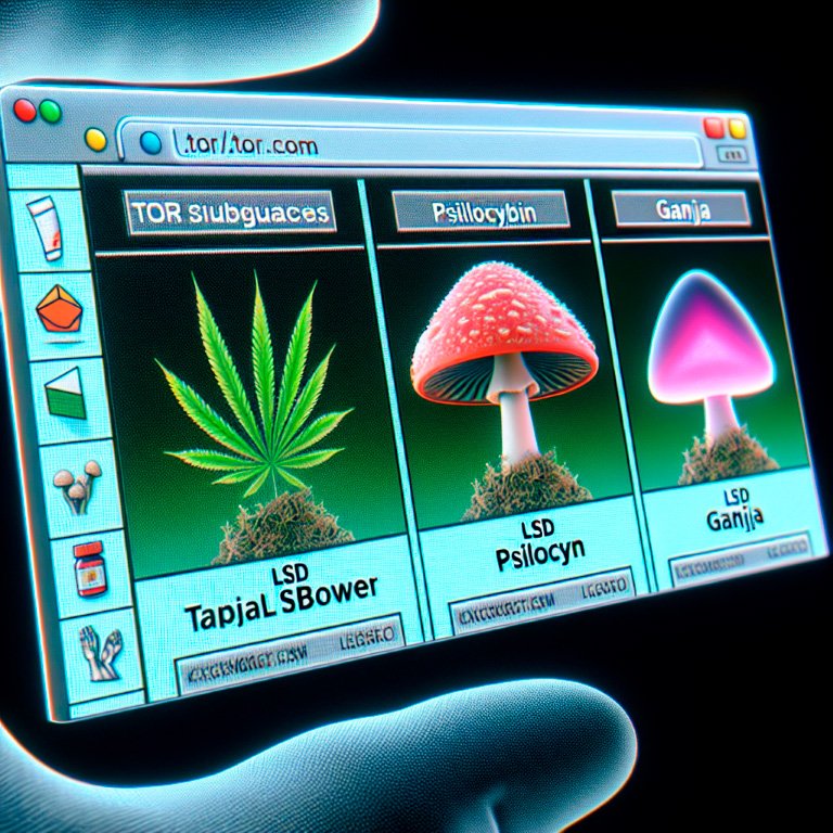 Safe and Private Shopping on the Darknet nexus shop url