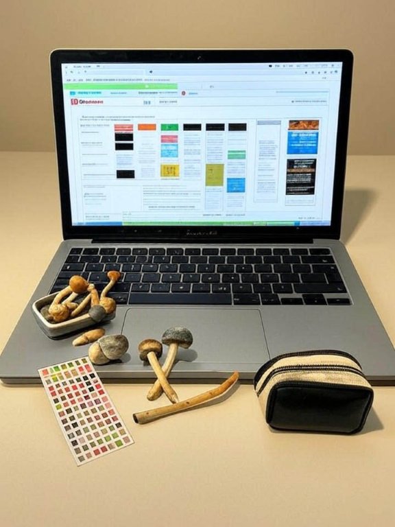 How Vendor Checks and Encryption Make Darknet Trade Safer nexus shop