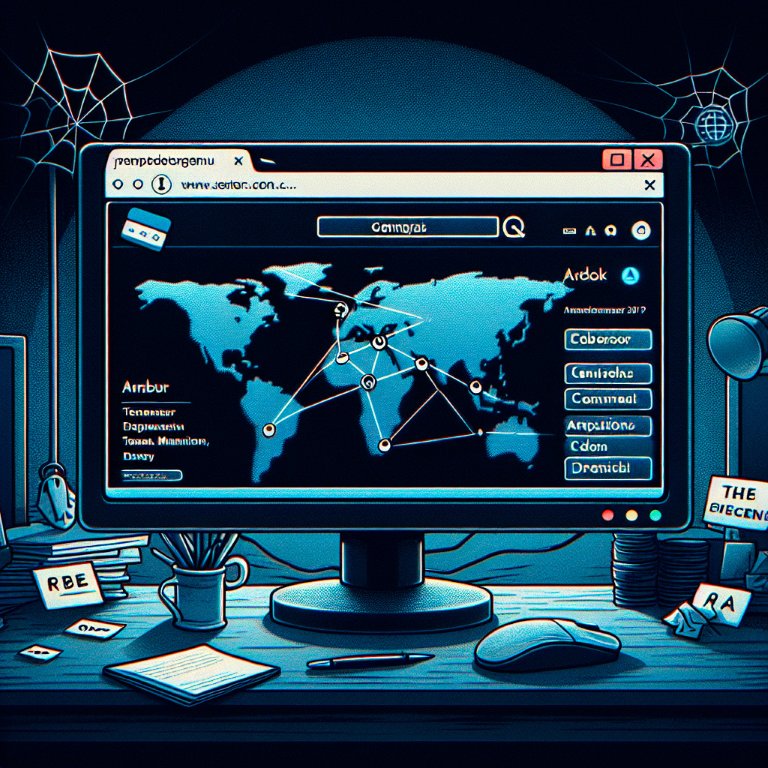 How the Platform nexus site official link