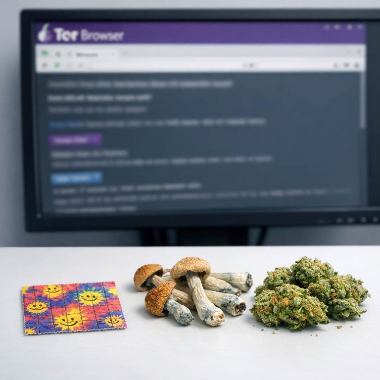 How User Reviews Keep Darknet Products Reliable nexus site official link