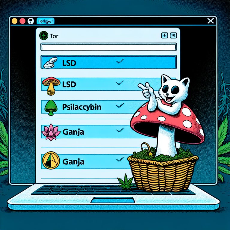 nexus url