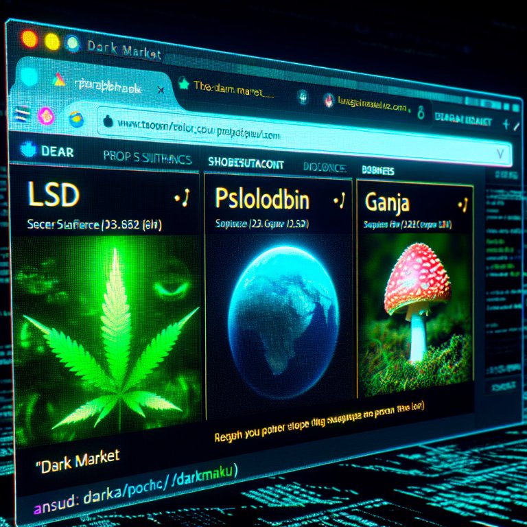 How User Reviews Build Trust and Quality on Darknet Markets nexusdarknet site link