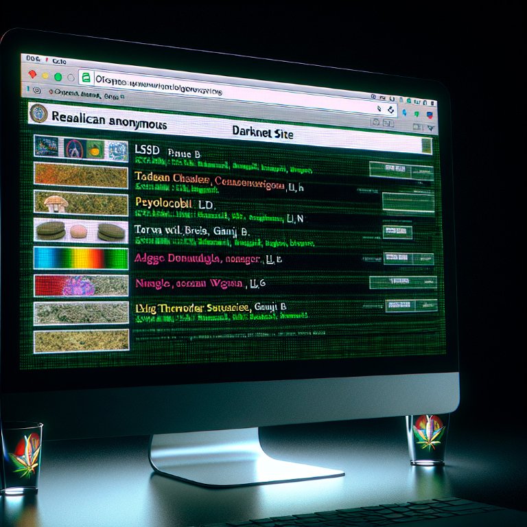 User Reviews Guide Quality and Choice on the Darknet nexusdarknet site link